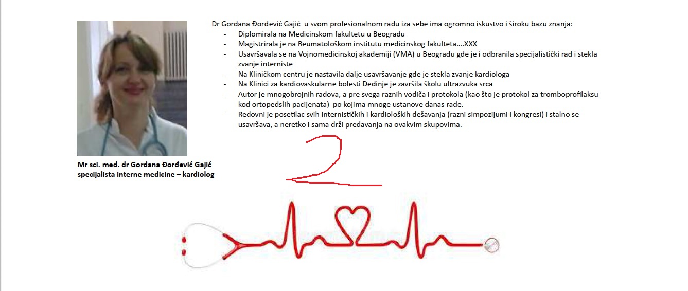 Druga slika